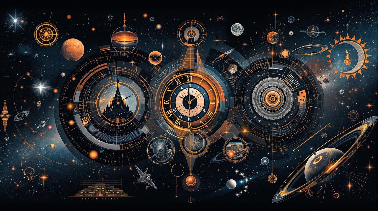 777影院专题：诺兰电影宇宙 - 深度解析克里斯托弗·诺兰的所有电影作品，从《追随》到《奥本海默》，探索其独特的叙事结构与时间哲学。