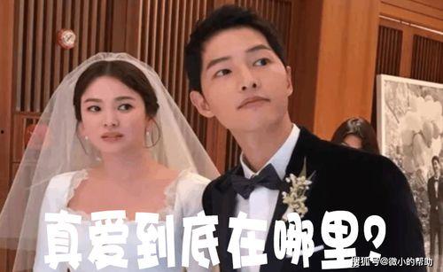 最近吃瓜大事件娱乐圈